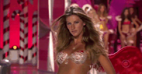 "Thiên thần nội y" gia tài 10.500 tỷ kết hôn với trai nghèo sau nghi vấn “cắm sừng” chồng cũ d17 17686541296501561626220 8 0 270 500 crop 1768654161584534307589gifpng