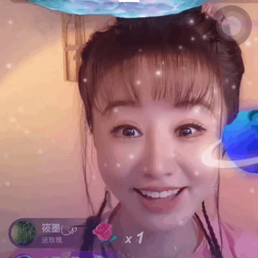 Kiếm 19 tỷ/tháng nhờ bắt chước người nổi tiếng- Ảnh 6.