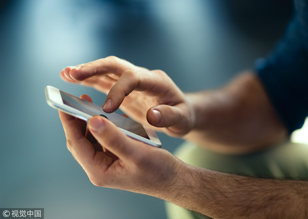 Cảnh báo về loạt video chúc Tết tràn lan trên mạng những ngày này- Ảnh 2. Cảnh báo về loạt video chúc Tết tràn lan trên mạng những ngày này- Ảnh 2.