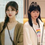 Thiên thần nhí 2 tuổi đã kiếm hàng chục tỷ, bị hơn 1 tỷ người cấm “dao kéo” giờ ra sao? d31 1765915273124224570287 1765941093710 1765941093995101770271 1766047669713 17660476700151670518308