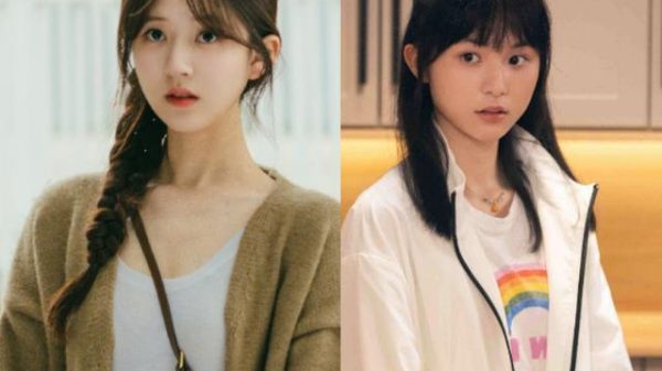 Thiên thần nhí 2 tuổi đã kiếm hàng chục tỷ, bị hơn 1 tỷ người cấm “dao kéo” giờ ra sao? d31 1765915273124224570287 1765941093710 1765941093995101770271 1766047669713 17660476700151670518308