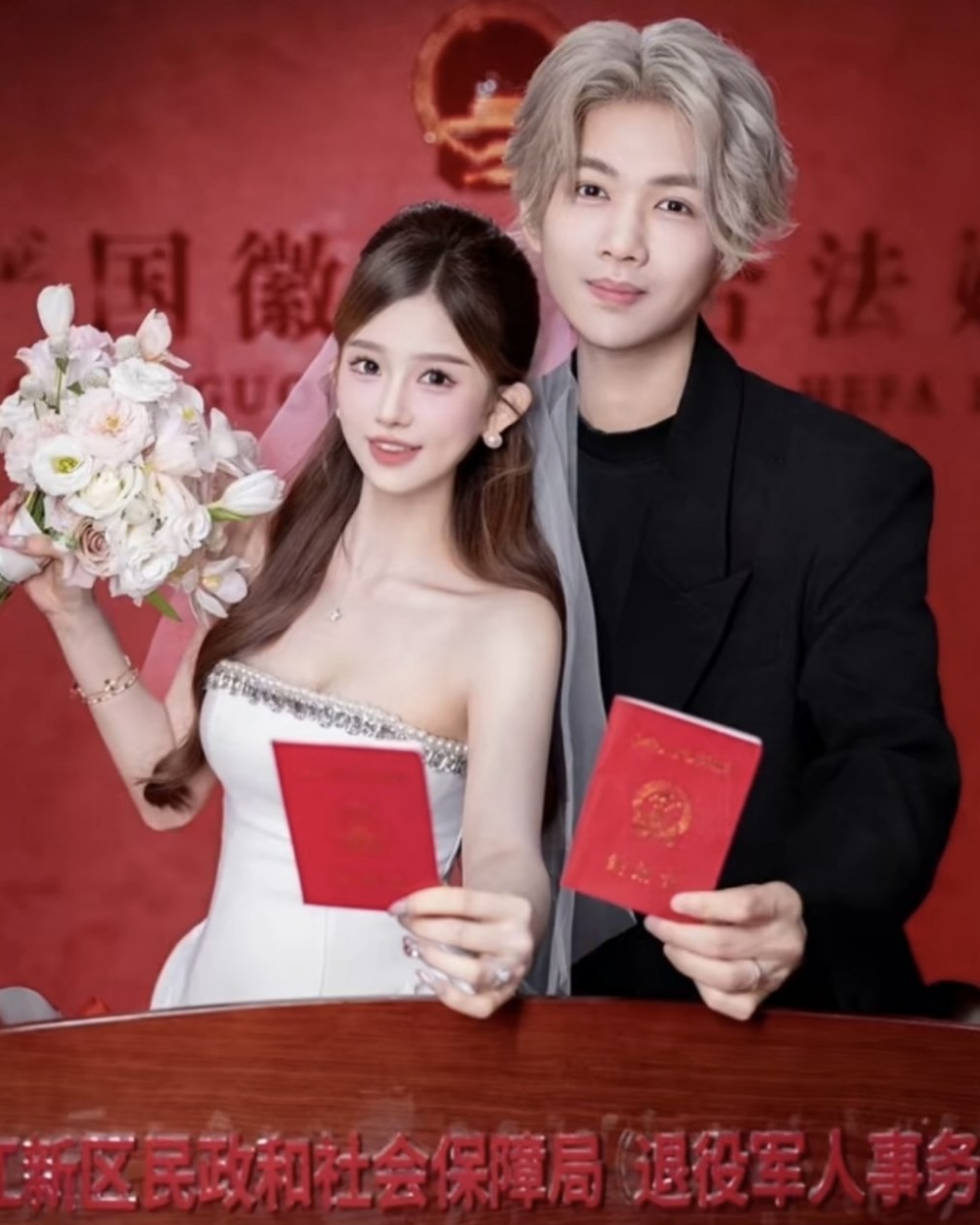 Kiếm 19 tỷ/tháng nhờ bắt chước người nổi tiếng- Ảnh 8.