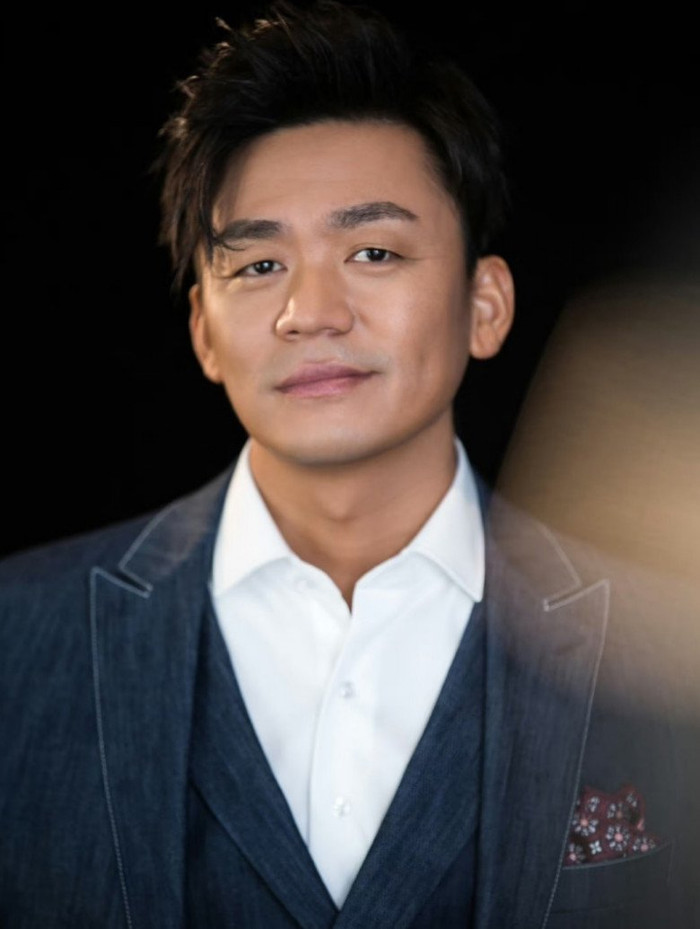 Kiếm 19 tỷ/tháng nhờ bắt chước người nổi tiếng- Ảnh 9.