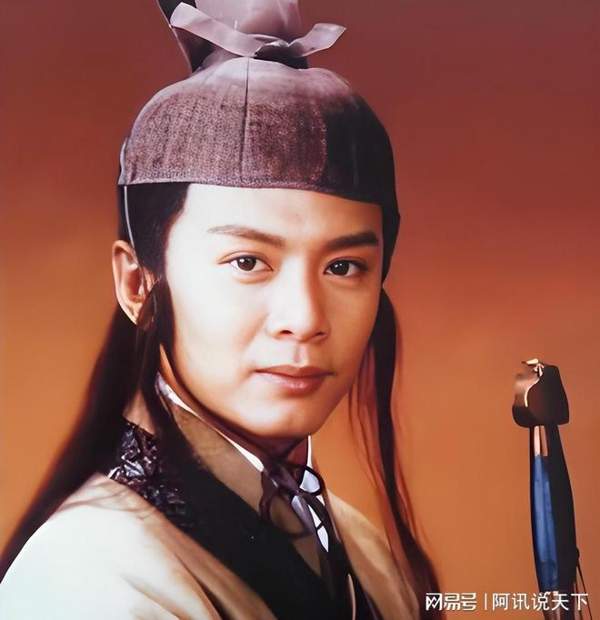 Thiếu gia Thiếu gia