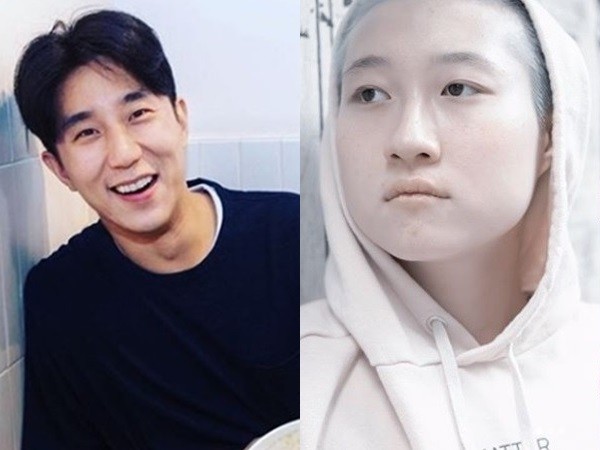 "Nghịch tử" của Thành Long sống thế nào mà bị bố từ chối chia gia tài 7.500 tỷ? d37 17678117481071153267786 1767840071256 1767840073913376809149 1767848401411 17678484017821491025382