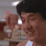 Hóa ra Thành Long vẫn luôn lén giúp đỡ con gái rơi phản nghịch d40 17674167815541608033928 6 0 229 426 crop 176741681003829677488gifpng