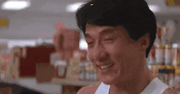 Hóa ra Thành Long vẫn luôn lén giúp đỡ con gái rơi phản nghịch d40 17674167815541608033928 6 0 229 426 crop 176741681003829677488gifpng