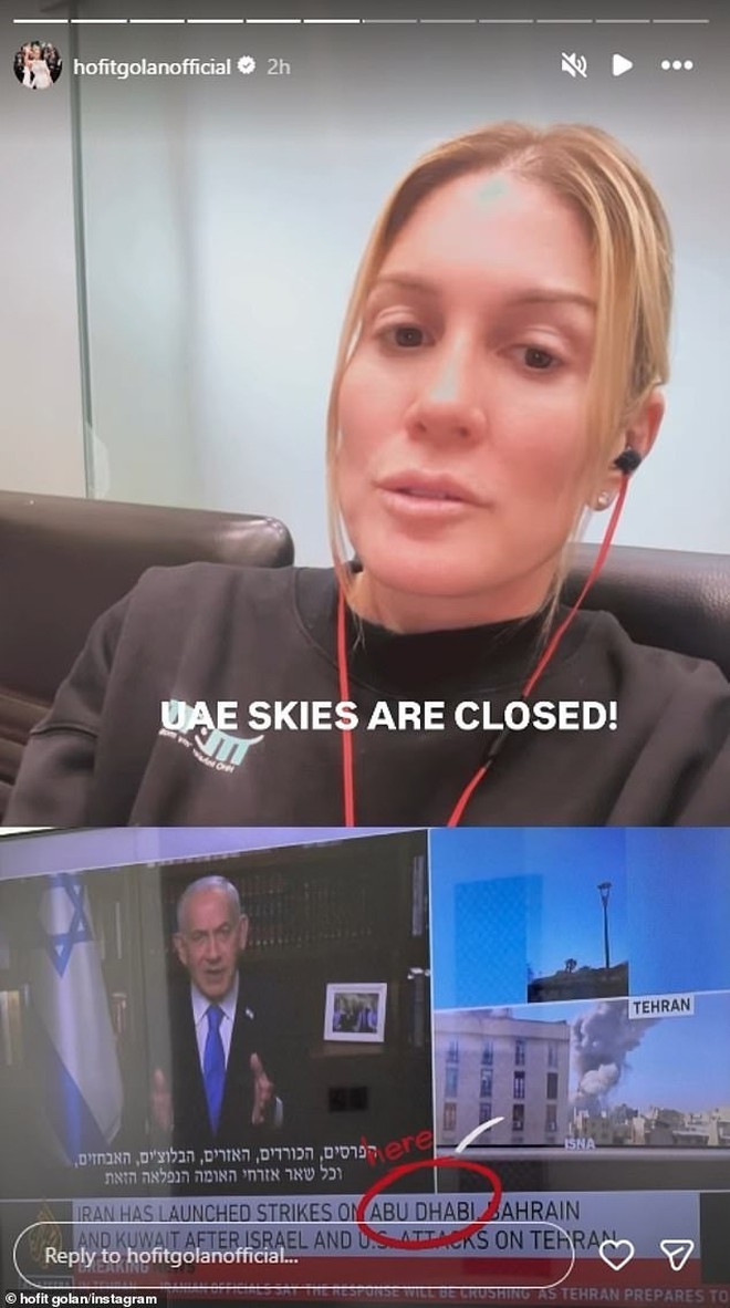 Đêm kinh hoàng ở Dubai- Ảnh 7.