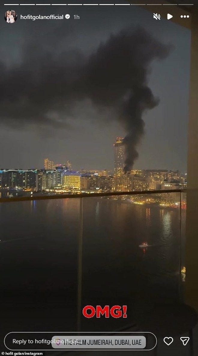 Đêm kinh hoàng ở Dubai- Ảnh 6.