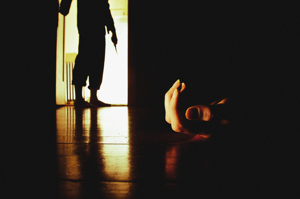 Một gia đình 4 người lần lượt đi xuống tầng hầm và không bao giờ trở lại: Thủ phạm hóa ra lại là củ khoai tây- Ảnh 2.