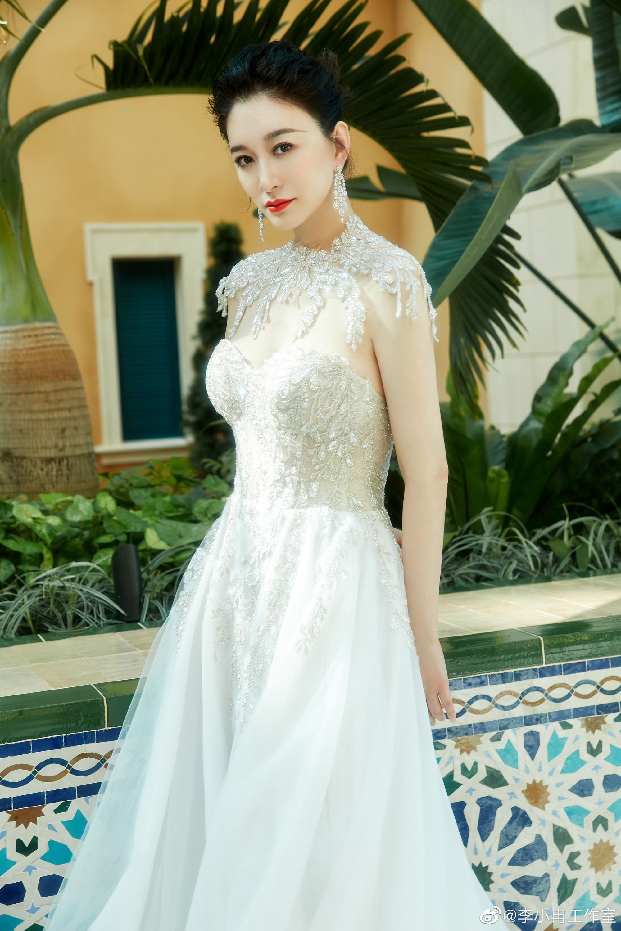 Lắc đầu ngao ngán sao nữ xinh đẹp khổ trăm đường vì yêu cuối cùng làm tổn thương kẻ khác- Ảnh 3. Lắc đầu ngao ngán sao nữ xinh đẹp khổ trăm đường vì yêu cuối cùng làm tổn thương kẻ khác- Ảnh 3.