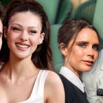 Brooklyn Beckham - Nghịch tử "bất hiếu, bất tài" số 1 showbiz d5ba79886c8b41f1a3dbe7bfa051f098 17688797399071942023843 1768899780844 1768899781208282452019 0 0 381 728 crop 17688998609361376407530jpg