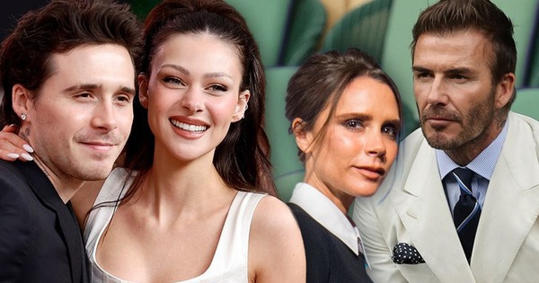 Brooklyn Beckham - Nghịch tử "bất hiếu, bất tài" số 1 showbiz d5ba79886c8b41f1a3dbe7bfa051f098 17688797399071942023843 1768899780844 1768899781208282452019 0 0 381 728 crop 17688998609361376407530jpg