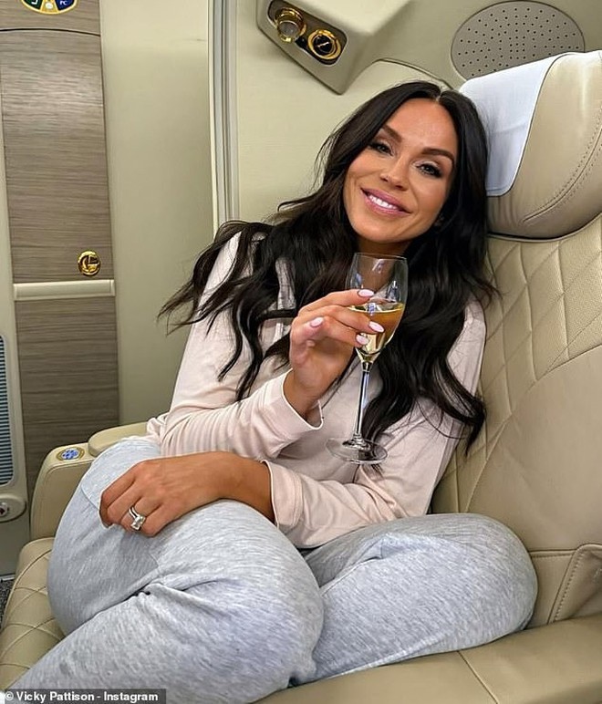 Đêm kinh hoàng ở Dubai- Ảnh 9.