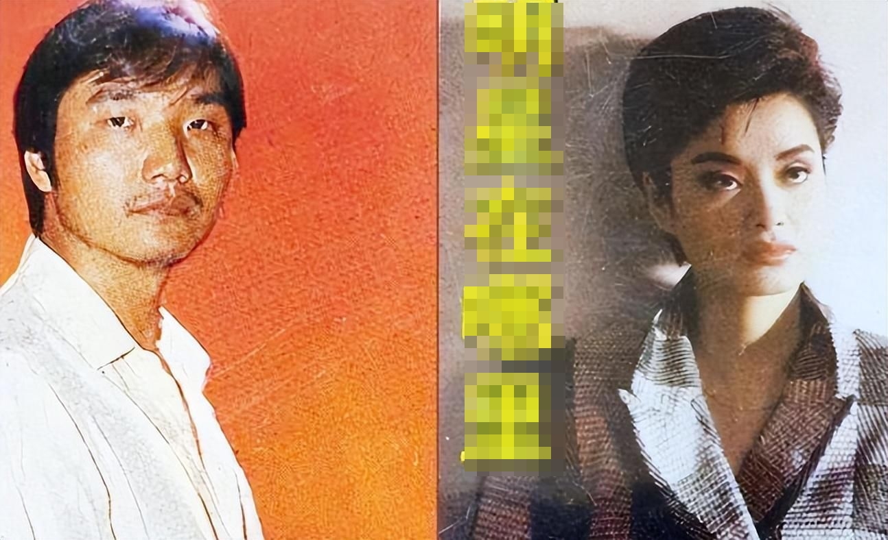 Nữ diva dại dột từ bỏ tài sản gần 100.000 tỷ đồng của chồng quá cố, 2 năm sau mọi chuyện mới vỡ lẽ- Ảnh 3.