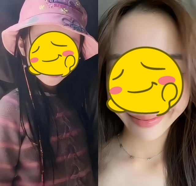 Triệu Vy được cô con gái 15 tuổi cứu- Ảnh 7.