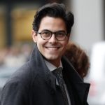 Sức hút của thủ tướng trẻ nhất lịch sử Hà Lan d66 fractievoorzitter rob jetten 1771979498968 17719794991761000556894