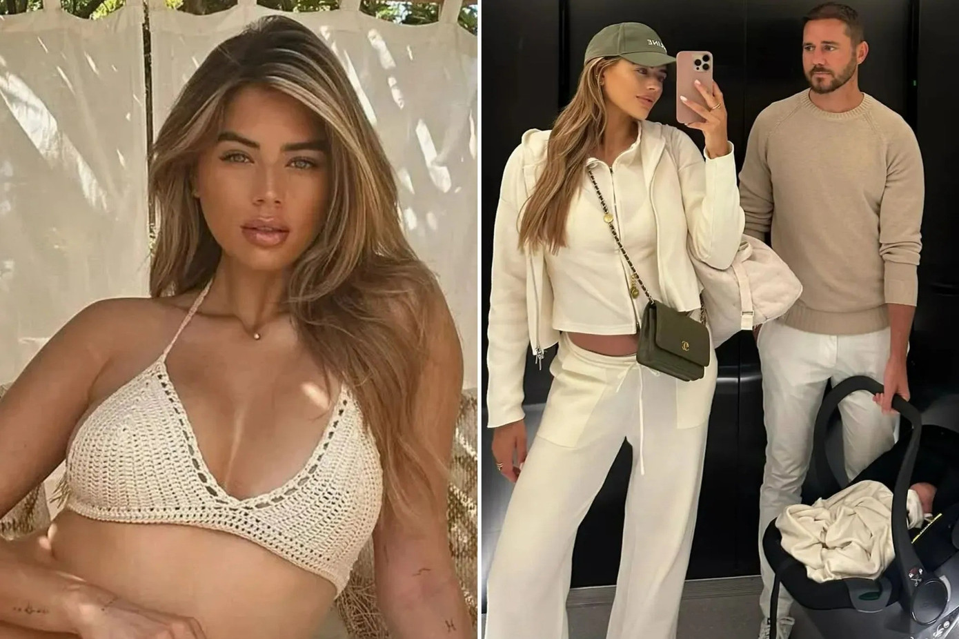 Đêm kinh hoàng ở Dubai- Ảnh 10.