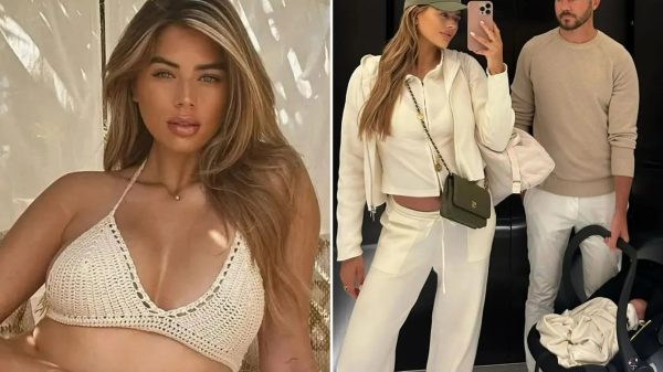 Đêm kinh hoàng ở Dubai d7 1772461546093 17724615469391488430918