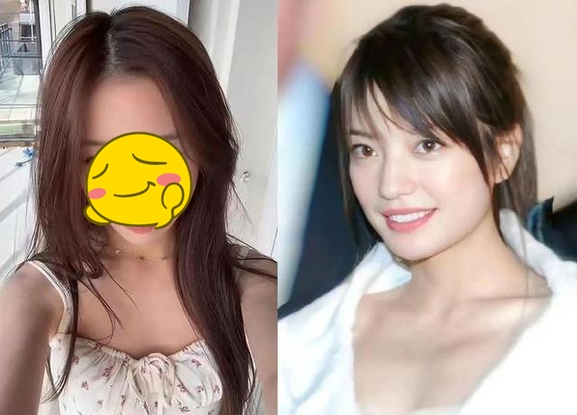 Triệu Vy được cô con gái 15 tuổi cứu- Ảnh 4.