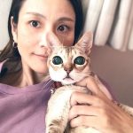 Nữ siêu mẫu qua đời ở tuổi 47 d8570369 1767793200363 17677932007691734926051