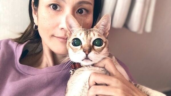 Nữ siêu mẫu qua đời ở tuổi 47 d8570369 1767793200363 17677932007691734926051