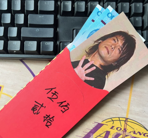 Những phần thưởng tồi tệ nhất trong tiệc tất niên công ty, thà đừng trúng còn hơn- Ảnh 2.