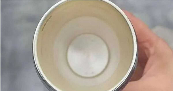 Mua nhẫn kim cương được tặng bình giữ nhiệt bạc nguyên chất, 3 năm sau kim cương mất giá 90% còn quà tặng kèm giá trị gấp 3- Ảnh 3.