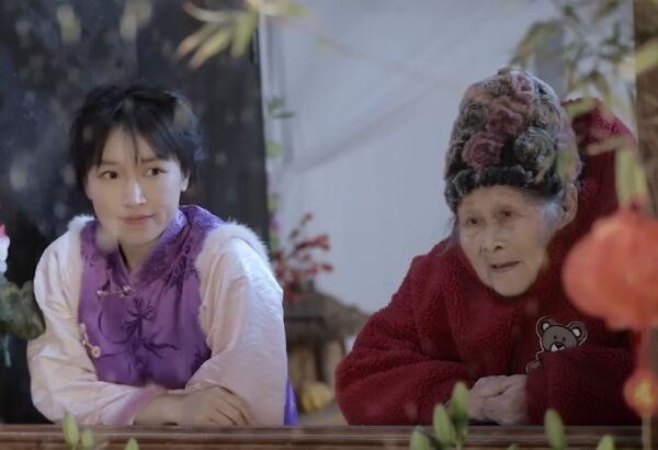 Lý Tử Thất bất ngờ xuất hiện, thông báo