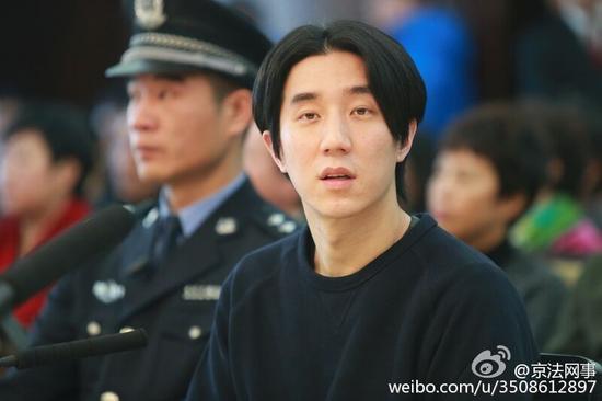 "Nghịch tử" của Thành Long sống thế nào mà bị bố từ chối chia gia tài 7.500 tỷ? d88 17678106086781296152848 1767840066562 1767840066774349597896 1767848397695 17678483978881194552819