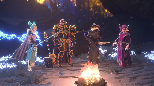 "Trộn" giữa LMHT và bom tấn nổi tiếng, tựa game này đang sale off mạnh trên Steam, tin vui cho người chơi d8zscwqdtcfg8qyoznkmqh 1920 80 1765595501905 1765595502827738859214