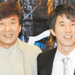 "Nghịch tử" của Thành Long sống thế nào mà bị bố từ chối chia gia tài 7.500 tỷ? d90 1767810555946306645296 1767840065045 1767840065295732715840 0 0 657 1256 crop 17678400831901592373598png