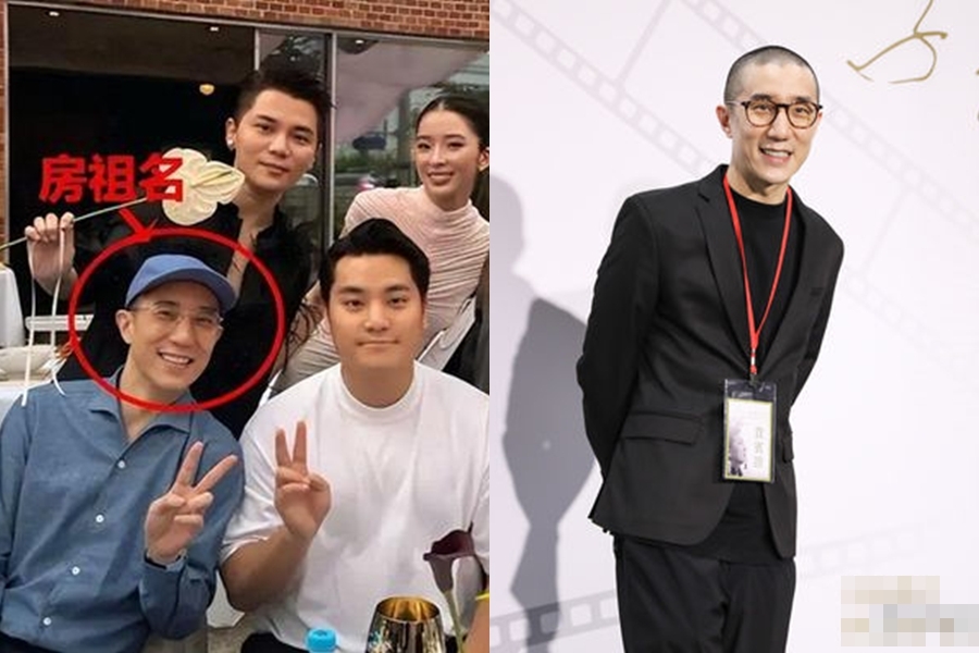 "Nghịch tử" của Thành Long sống thế nào mà bị bố từ chối chia gia tài 7.500 tỷ? d95 17678110809581516596991 1767840068187 17678400685631938317278 1767848398354 1767848398514429094157