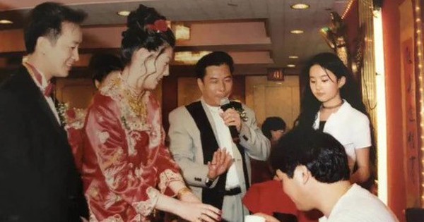 13 tuổi đã ra dáng đại mỹ nhân, cả showbiz có đúng 1 người: Ngũ quan “đúc từ khuôn vàng”, không làm minh tinh thì làm gì dae4joi59r1 mjlw7f085d2 naq76f7g073 ezgifcom webp to jpg converter 1772585844020 17725858442441727461258 83 175 358 700 crop 17725859014921951188461jpg