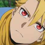 Demon Slayer chính thức bị vượt mặt bởi một tân binh mới nổi daemons of the shadow realm chinh la mot tan binh moi noi yoscjpg