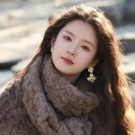 Ngắm dung mạo này sẽ hiểu vì sao "chúng sinh không bình đẳng": Nhan sắc sinh ra ở vạch đích, lấy hết tinh hoa trên đời dai vuong22 1772197063324872159427 1772200887502 17722008876561307731556 31 147 686 1397 crop 1772200965103694522897jpg