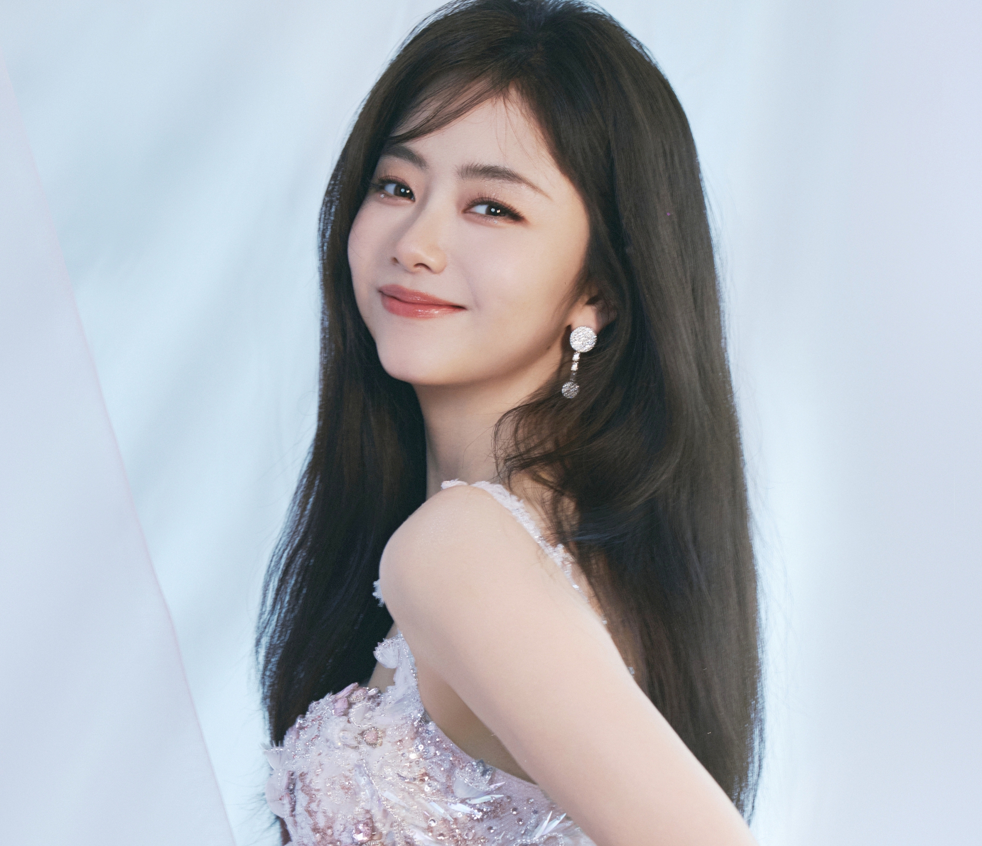 Mỹ nhân tuổi Ngựa duy nhất bị 100 đoàn phim từ chối vì mặt non choẹt, giờ là nữ hoàng rating không ai đọ nổi- Ảnh 7.