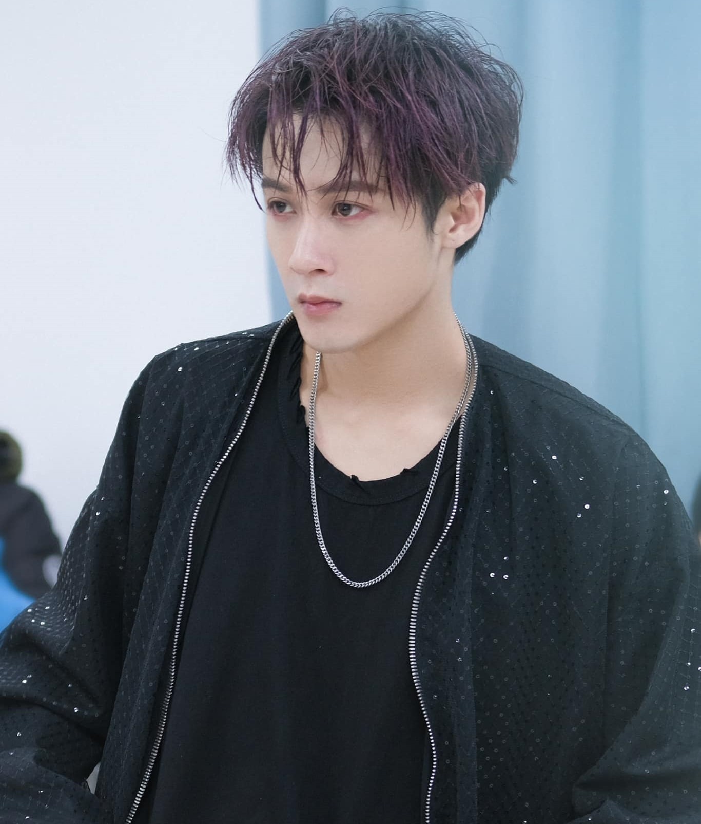 Địa chấn Cbiz đầu năm: Hot girl