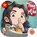 Đang Tạo Tông Môn Đừng Làm Phiền