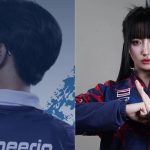 Vụ gian lận Liên Quân Mobile SEA Games 33: Tuyển thủ đánh hộ lên tiếng xin lỗi sau 19 ngày im lặng danh ho 2jpg