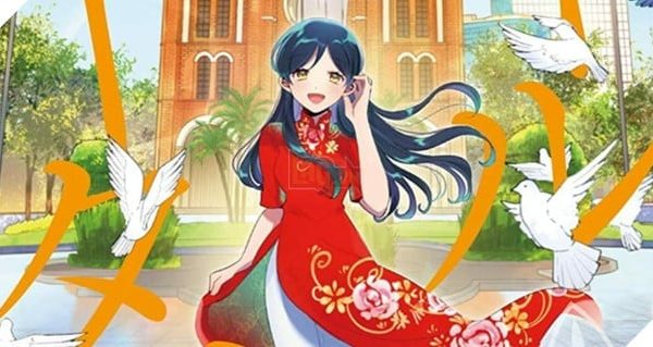 Anime 2025: Cơn "địa chấn" 3,8 nghìn tỷ Yên và vị thế bất ngờ của Việt Nam trên bản đồ thế giới danh sach nhan vat viet nam trong anime manga 5 colq vmsdjpg