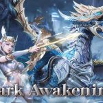Dark Awakening: Gods’ Whisper – Nơi vẻ đẹp thần thánh hòa quyện cùng sức mạnh bất diệt darkawakeninggodswhisper thumbjpg
