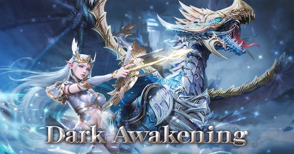 Dark Awakening: Gods’ Whisper – Nơi vẻ đẹp thần thánh hòa quyện cùng sức mạnh bất diệt darkawakeninggodswhisper thumbjpg
