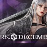 Dark December – Game ARPG chặt chém đỉnh cao đầu năm 2026 darkdecember anh thumbjpg