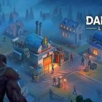 Dark Shot: Last Stand – Thế giới hậu tận thế đầy rẫy bóng tối và hiểm nguy darkshotlaststand thumbjpg