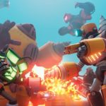 DATA2073: BATTLEDECK – Khám phá thế giới nơi máy móc thống trị data2073 mobile thumbjpg 1