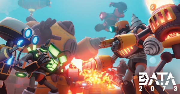 DATA2073: BATTLEDECK – Khám phá thế giới nơi máy móc thống trị data2073 mobile thumbjpg 1