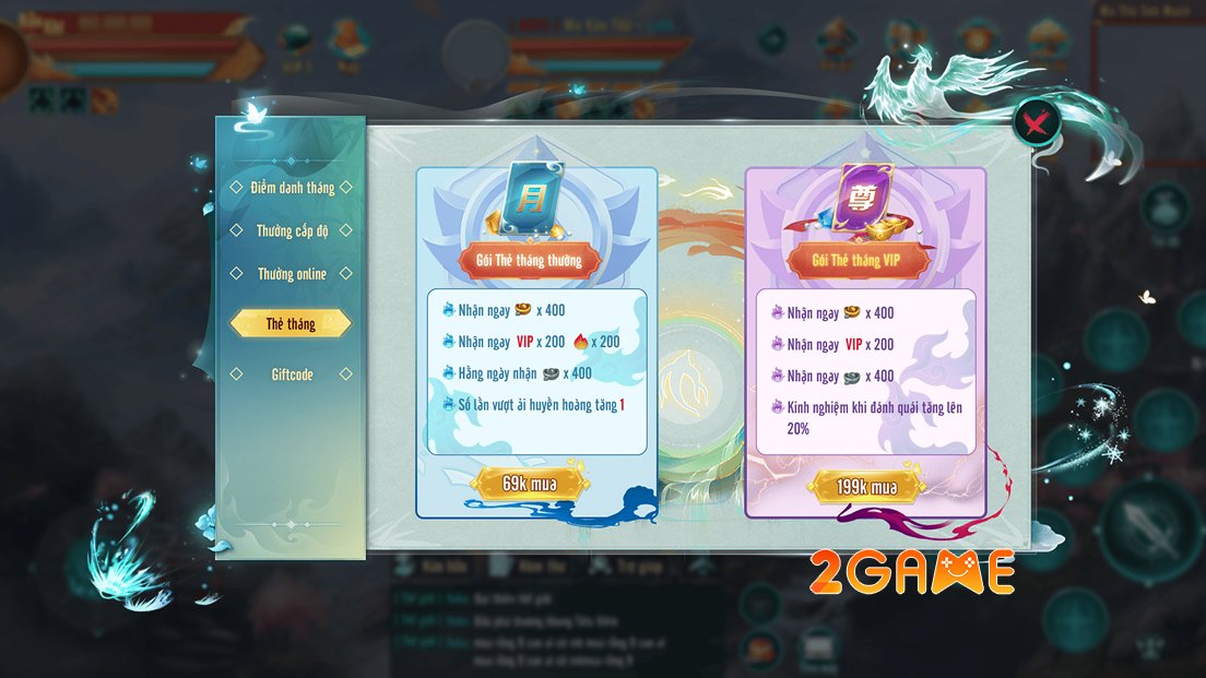 Đấu Phá Vô Song – Mỗi bước đột phá cảnh giới đều mang đến cảm giác thoả mãn dauphavosong anh 2