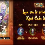 Đấu Phá Vô Song – Mỗi bước đột phá cảnh giới đều mang đến cảm giác thoả mãn dauphavosong anh thumbjpg