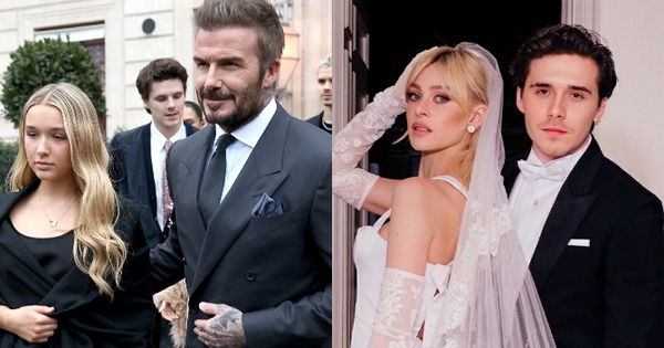 Cả nhà Beckham ép Brooklyn bỏ vợ bằng mọi giá? dav 1 17695815706071140517772 0 0 352 672 crop 17695816452651564912189jpg